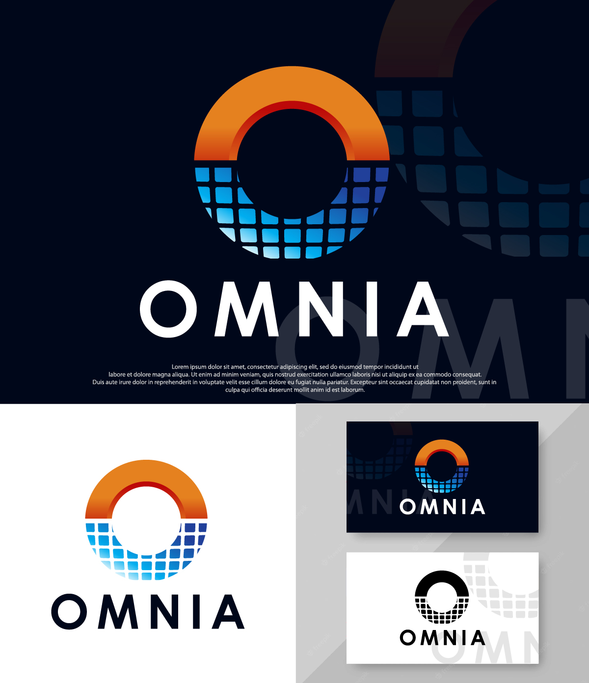 Logo Design by DesignLima for this project | Design #29674363