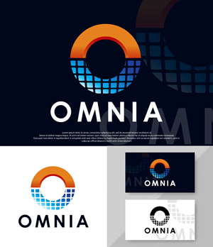 Logo Design by DesignLima for this project | Design: #29674363