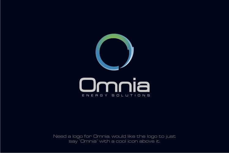 Logo Design by iamrady for this project | Design #29675968