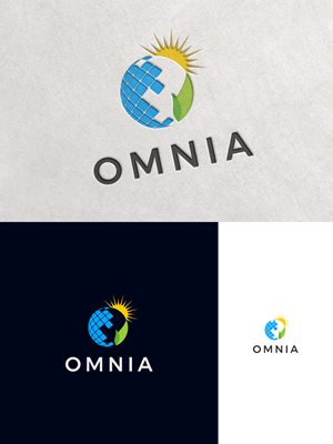 Logo-Design von BUNG für dieses Projekt | Design #29672169
