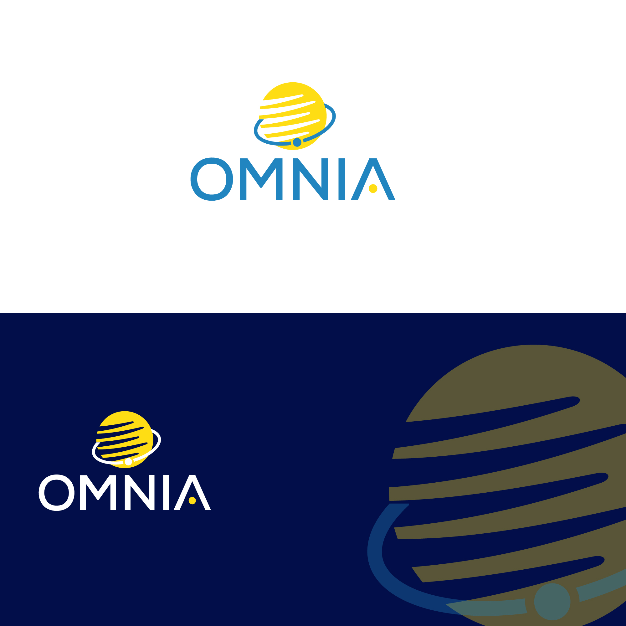 Logo Design by Aemidesigns for this project | Design #29672005