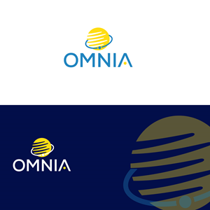 Logo Design by Aemidesigns for this project | Design: #29672005