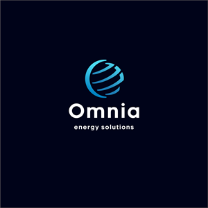 Logo Design by ThiagoB for this project | Design: #29673617