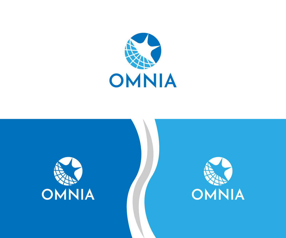 Diseño de Logo por fauzan harun para este proyecto | Diseño #29674874