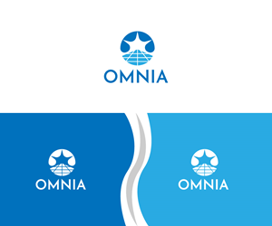 Diseño de Logo por fauzan harun para este proyecto | Diseño: #29674875
