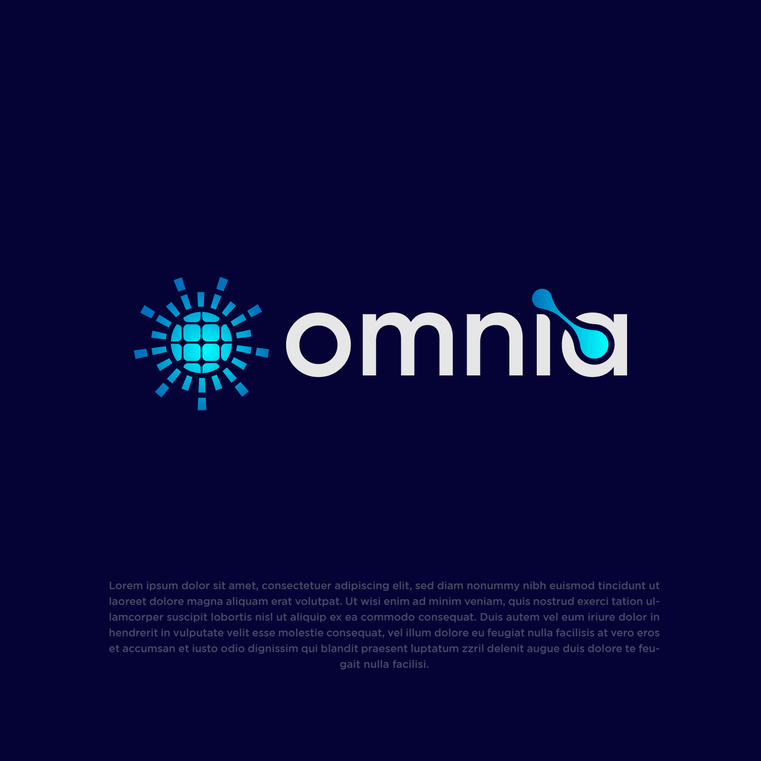 Logo Design by Abdul 20 for this project | Design #29674191