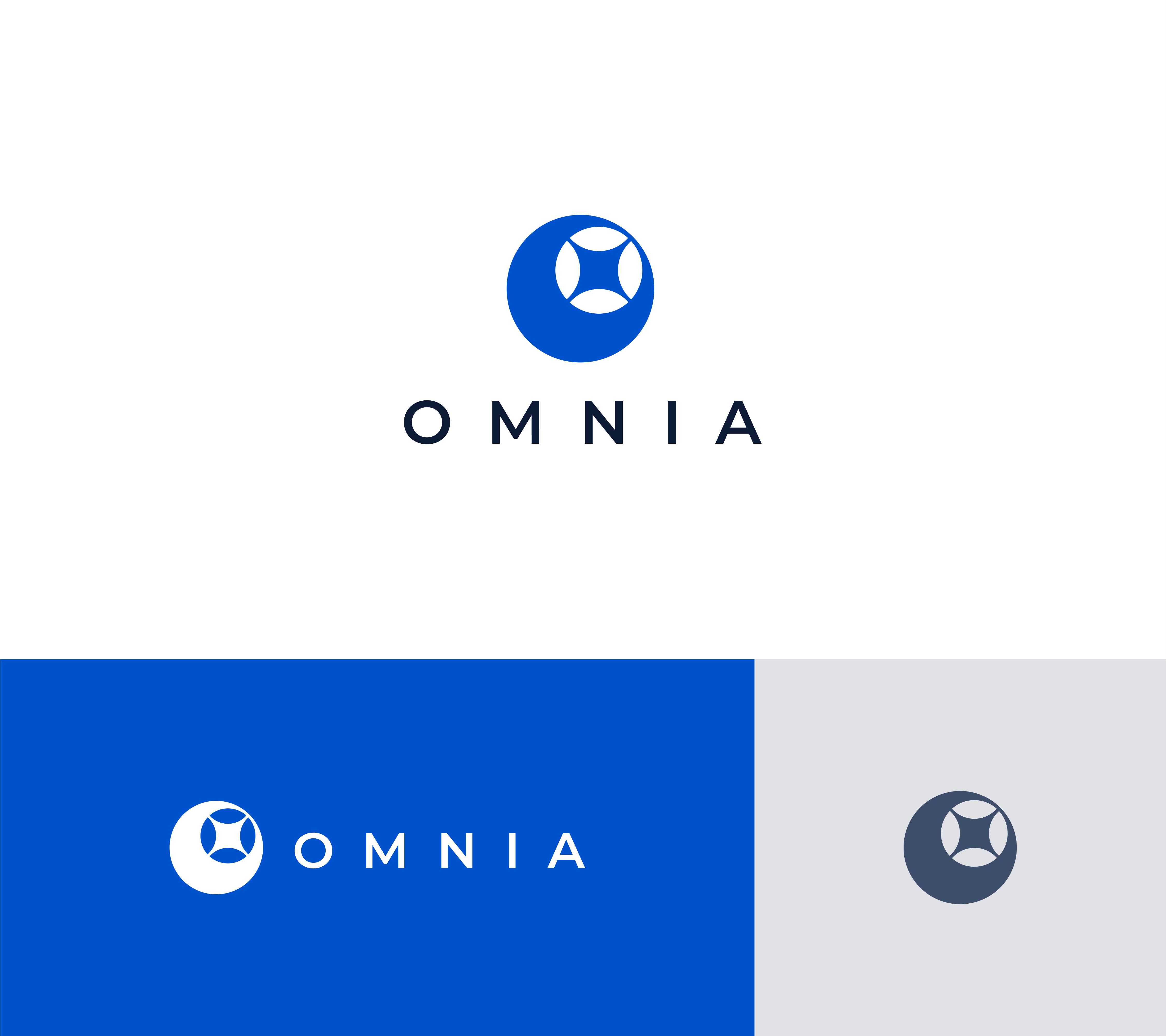 Logo Design by soriyeee for this project | Design #29674294