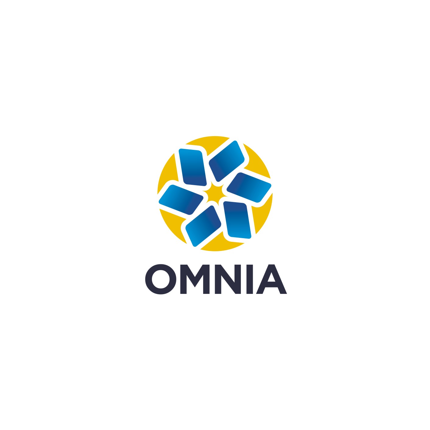 Logo Design by cjssan for this project | Design #29675156