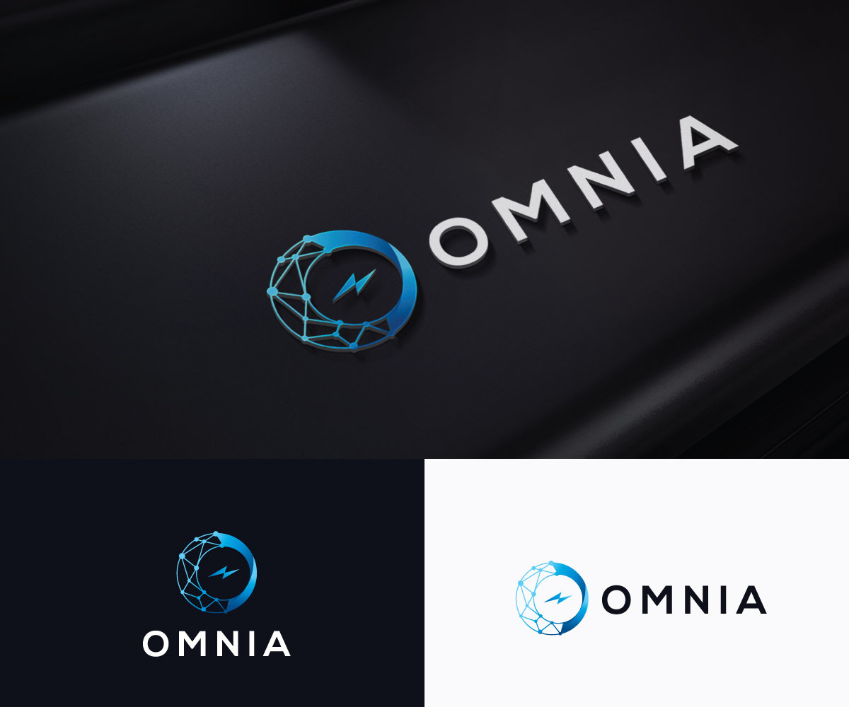 Logo Design by step forward 2 for this project | Design #29672277