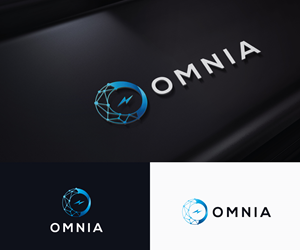 Logo Design by step forward 2 for this project | Design: #29672277