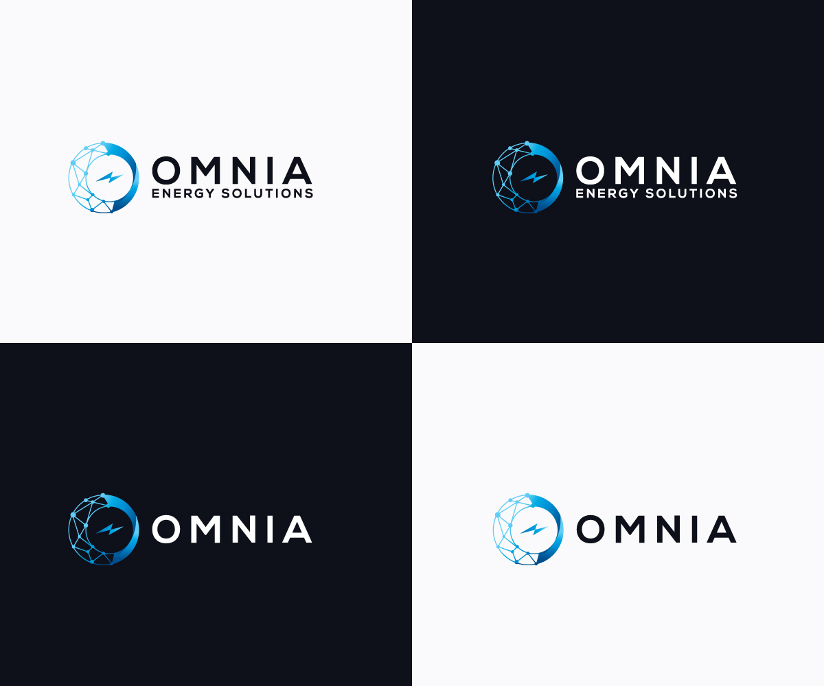 Logo Design by step forward 2 for this project | Design: #29676662