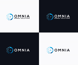 Logo Design by step forward 2 for this project | Design: #29676662
