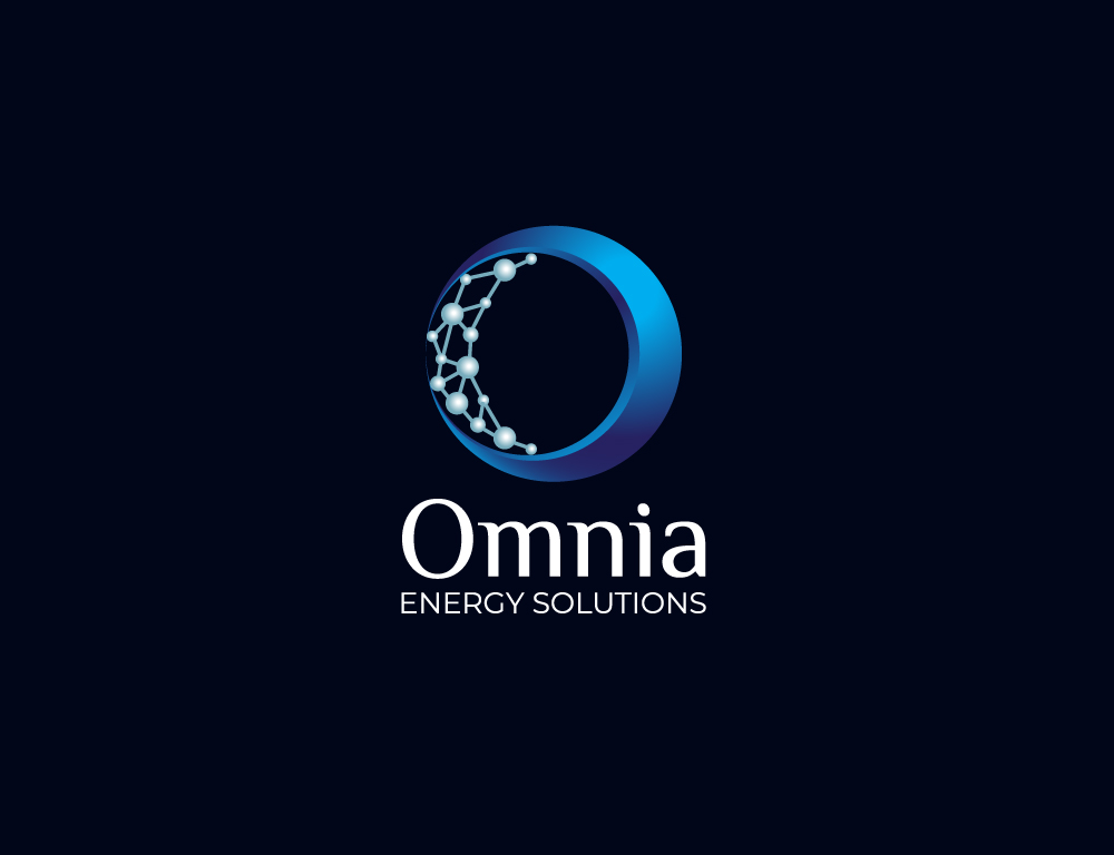 Logo Design by designA78 for this project | Design #29672176