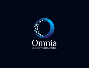 Logo Design by designA78 for this project | Design: #29672176