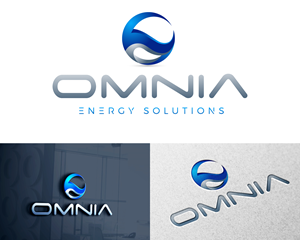 Diseño de Logo por UMBRA Designs para este proyecto | Diseño: #29672241