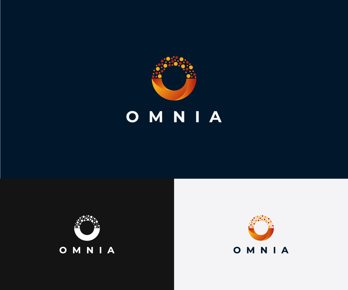 Diseño de Logo por Nevore Graphics para este proyecto | Diseño #29672290