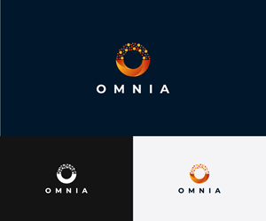Diseño de Logo por Nevore Graphics para este proyecto | Diseño: #29672290