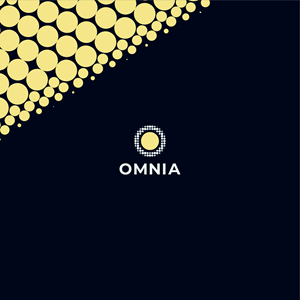 Logo-Design von ARTUGA für dieses Projekt | Design #29672863
