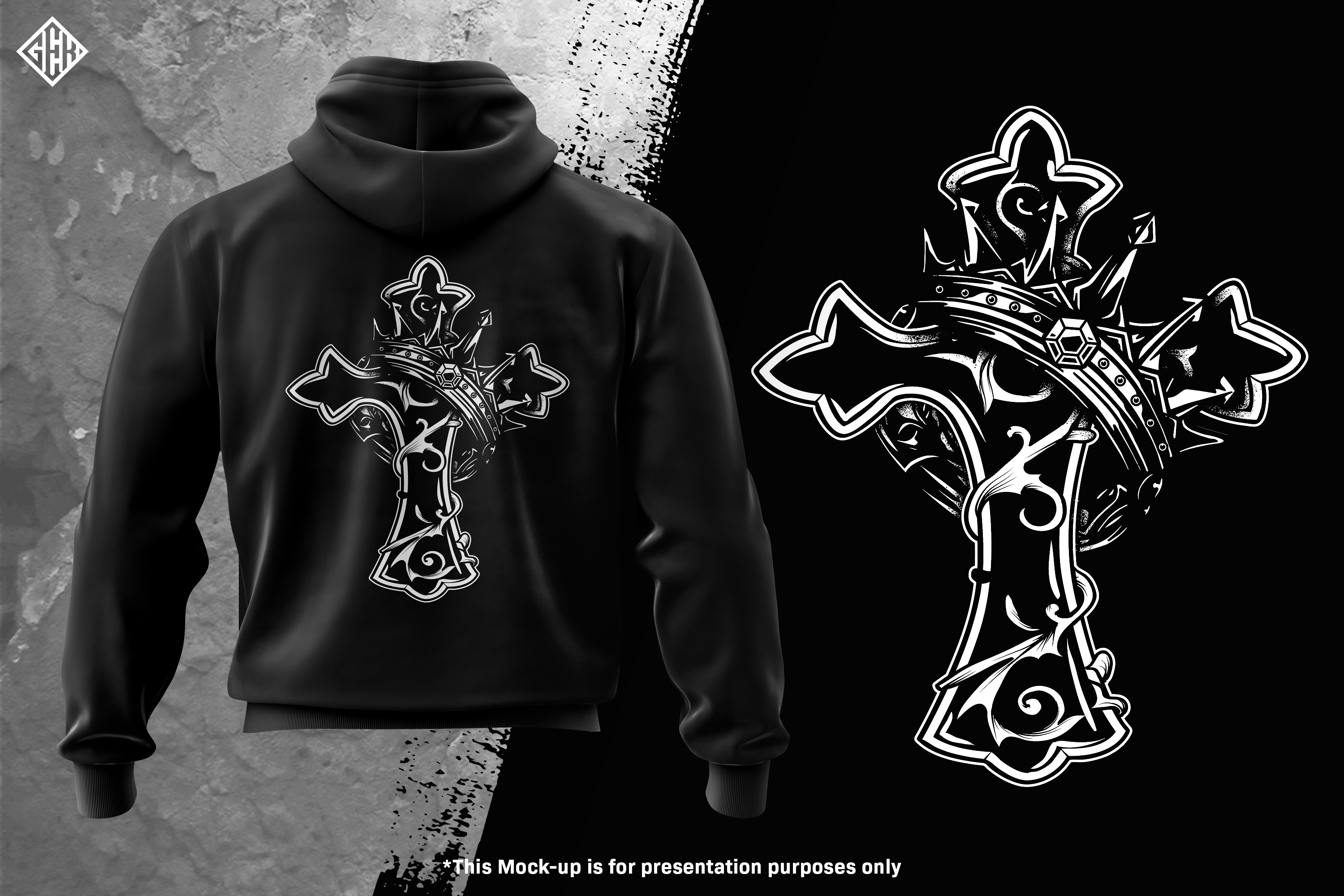 T-shirt Design by gekgrfx for this project | Design #29671812