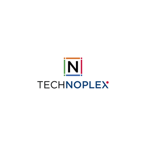 Logo Design by MugiBerkah for A Co Ltd  | Design: #29674607