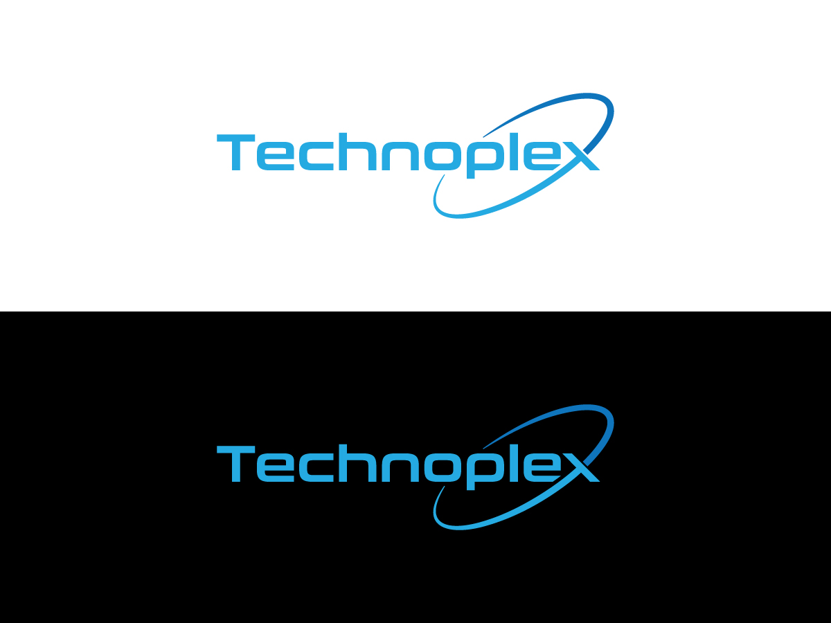 Logo Design by 439 Creations for A Co Ltd  | Design #29673396