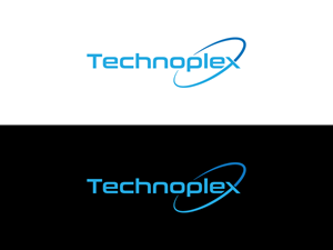 Logo Design by 439 Creations for A Co Ltd  | Design: #29673396