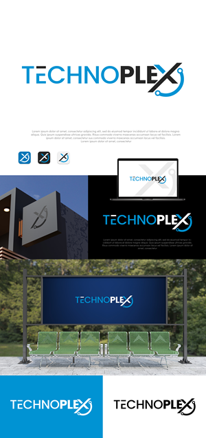 Logo Design by Design Athics for A Co Ltd  | Design: #29674170