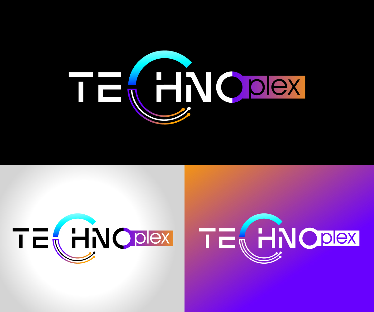 Logo Design by Paint-Tools for A Co Ltd  | Design #29674353