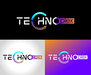 Logo Design by Paint-Tools for A Co Ltd  | Design #29674353