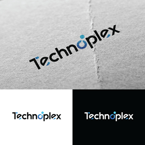 Logo Design by chris Ray for A Co Ltd  | Design: #29673478