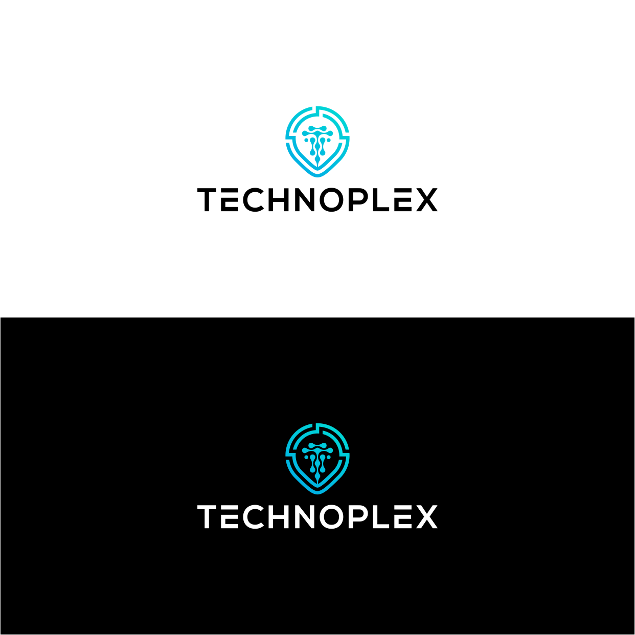 Logo Design by Kaze56 for A Co Ltd  | Design #29673853