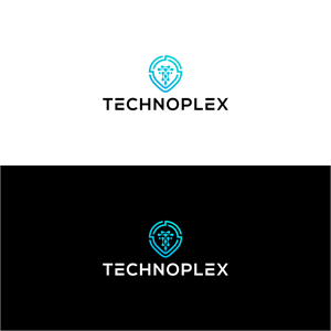 Logo Design by Kaze56 for A Co Ltd  | Design: #29673853