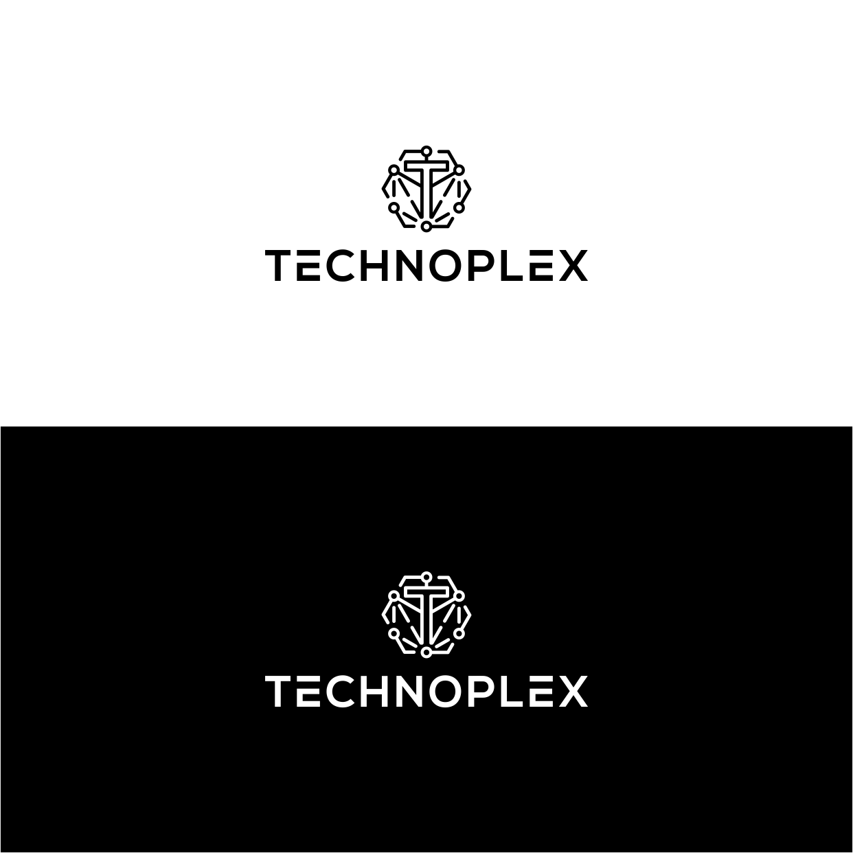 Logo Design by Kaze56 for A Co Ltd  | Design #29673867
