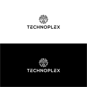 Logo Design by Kaze56 for A Co Ltd  | Design: #29673867