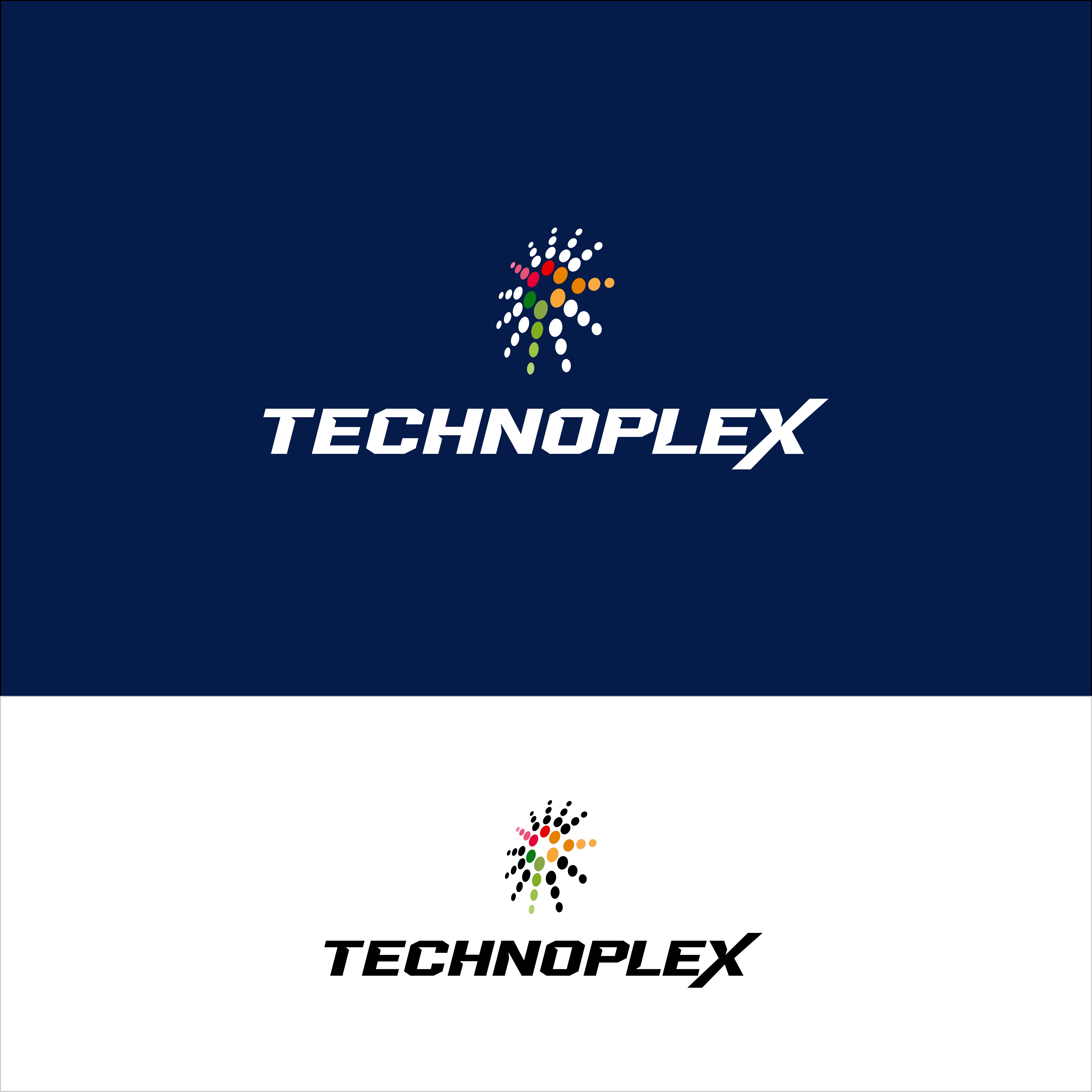 Logo Design by Rajneesha for A Co Ltd  | Design #29675489