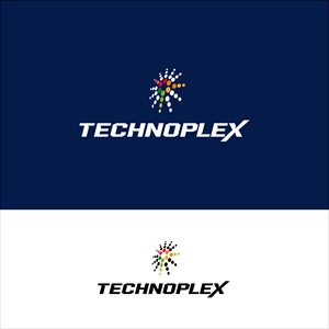 Logo Design by Rajneesha for A Co Ltd  | Design #29675489