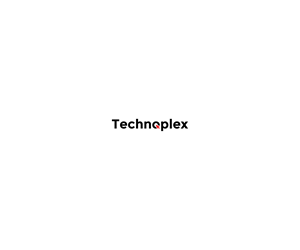 Logo Design by Editeight26 for A Co Ltd  | Design #29673051