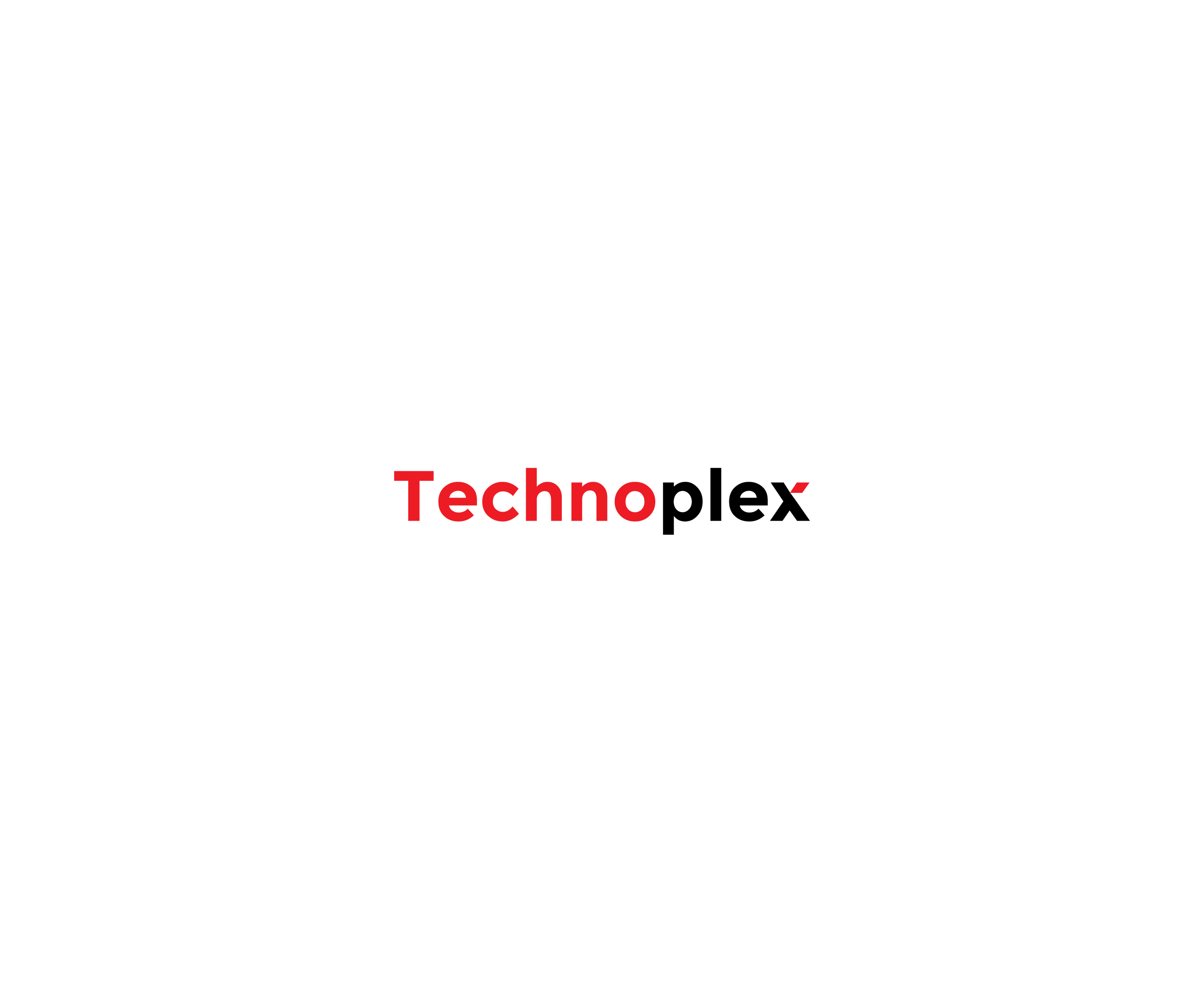 Logo Design by Editeight26 for A Co Ltd  | Design #29673071