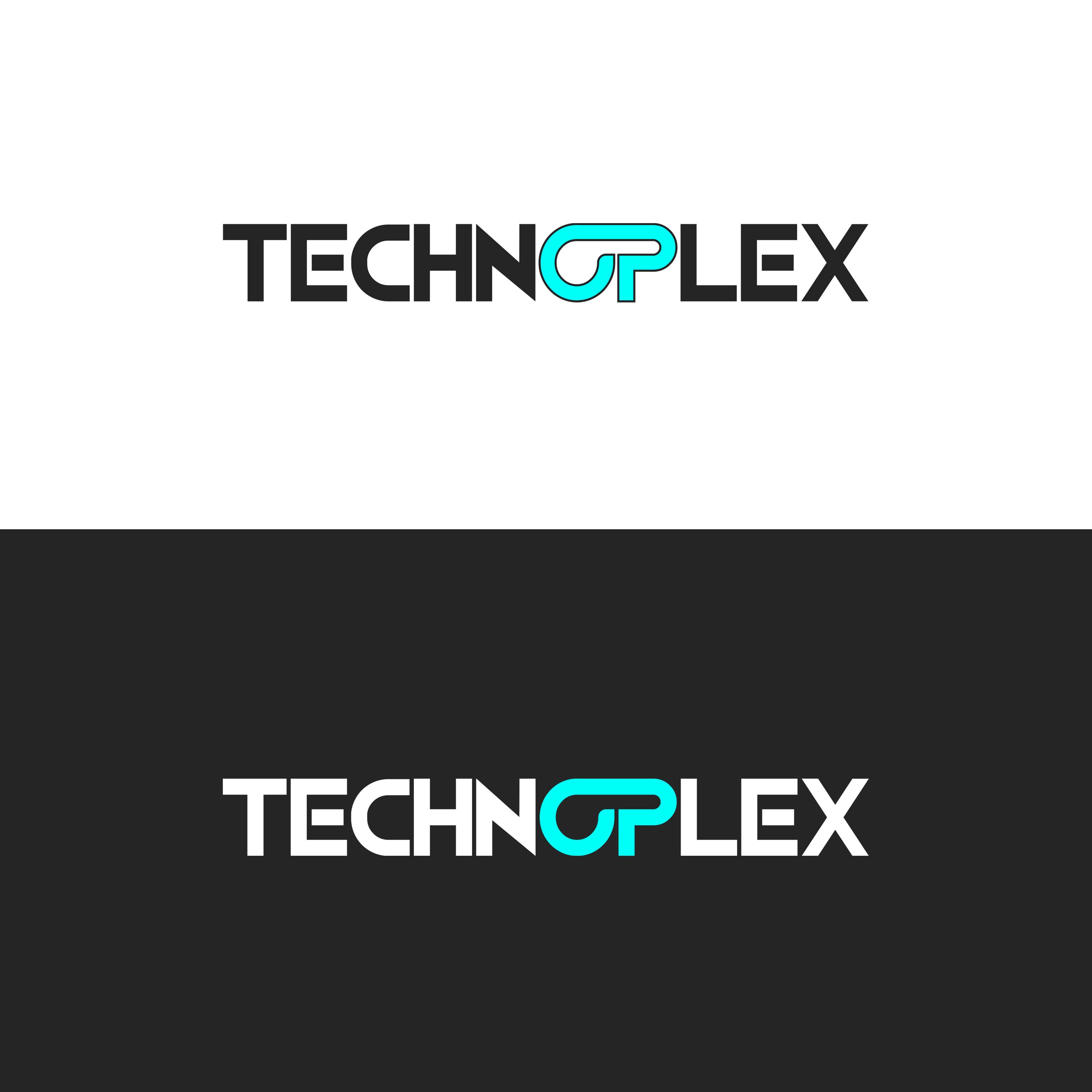 Logo Design by Alio_o for A Co Ltd  | Design #29679232