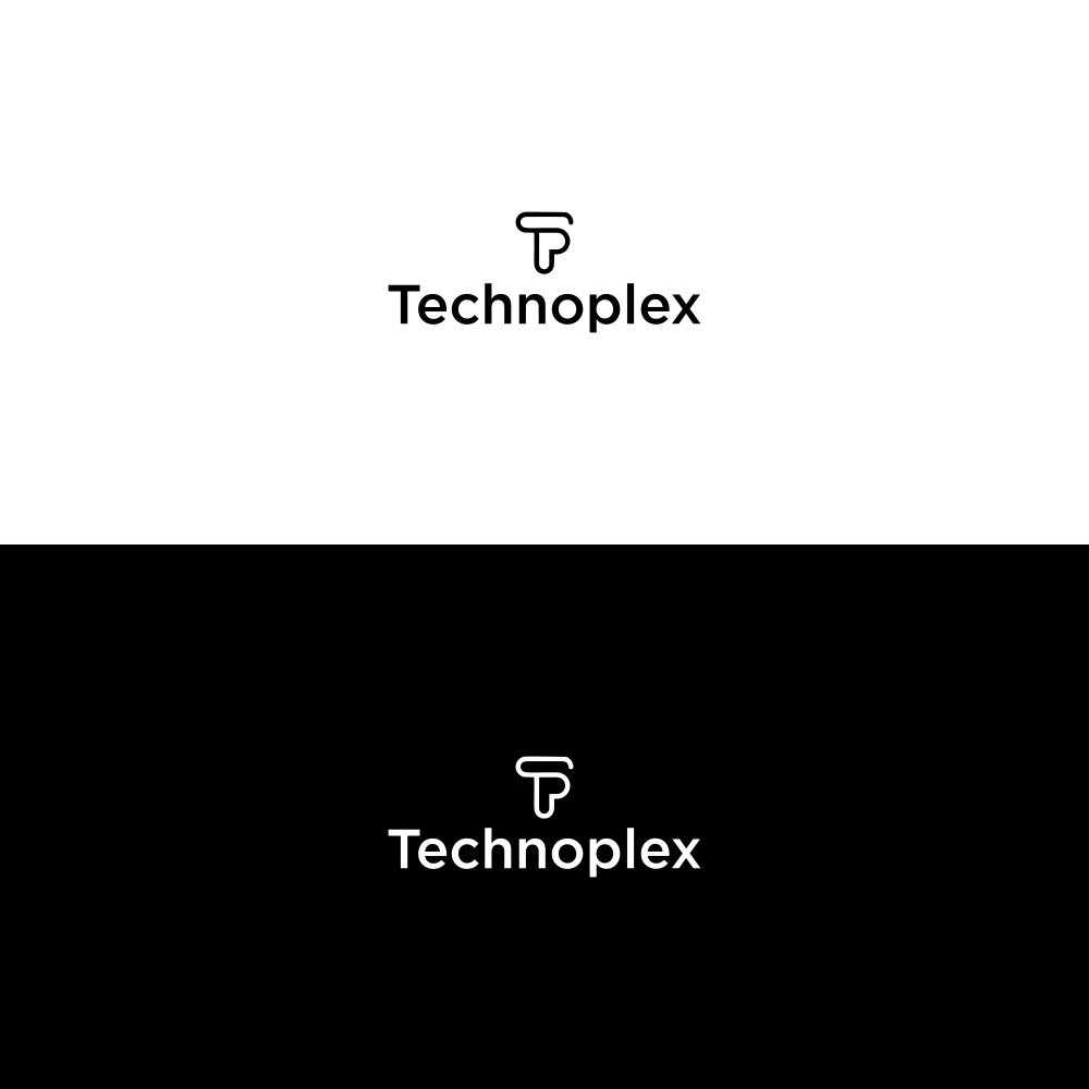 Logo-Design von hokkiye für A Co Ltd  | Design #29680712