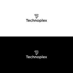Logo Design by hokkiye
