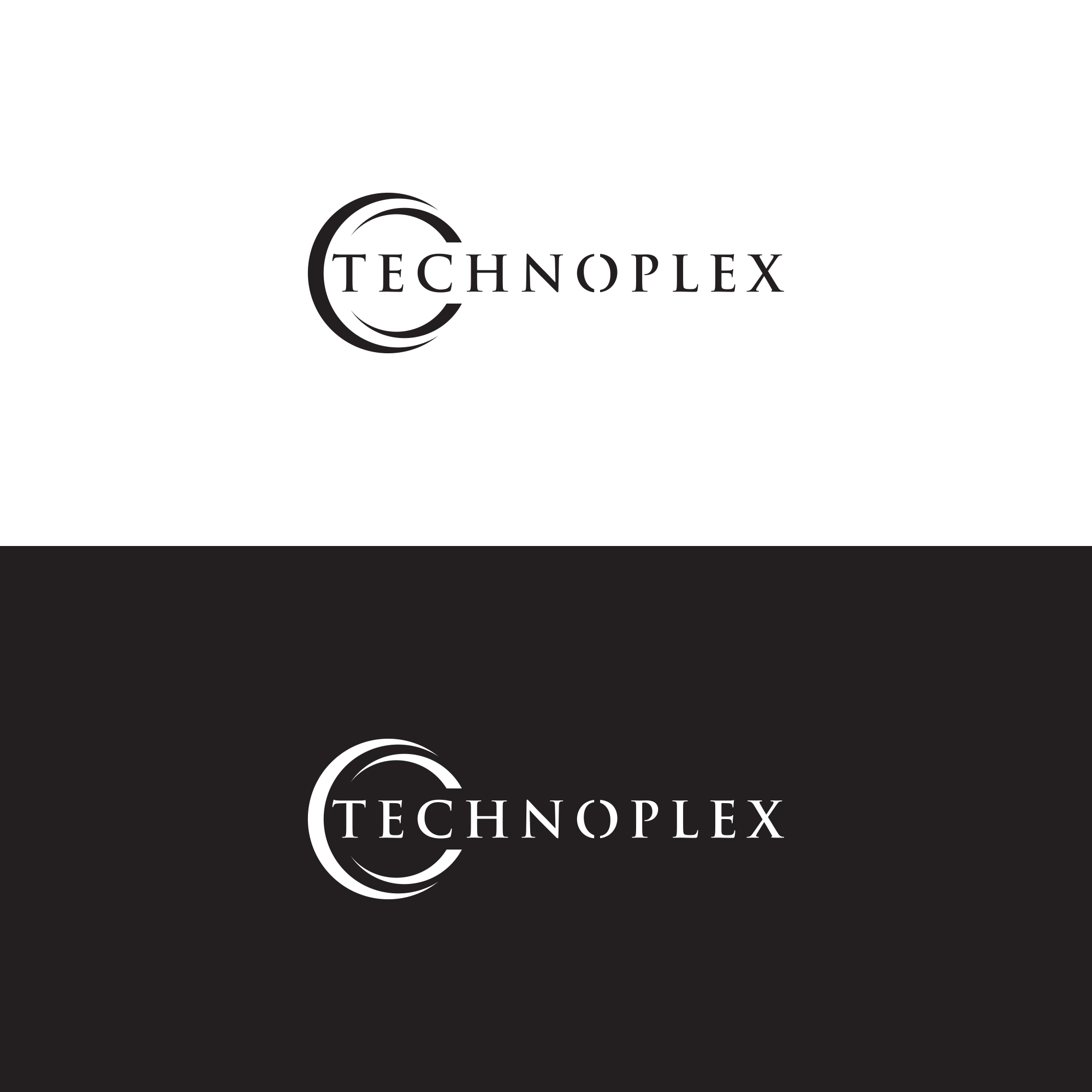 Logo Design by okeh rejeki for A Co Ltd  | Design #29685727