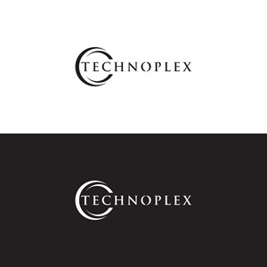 Logo Design by okeh rejeki for A Co Ltd  | Design: #29685727
