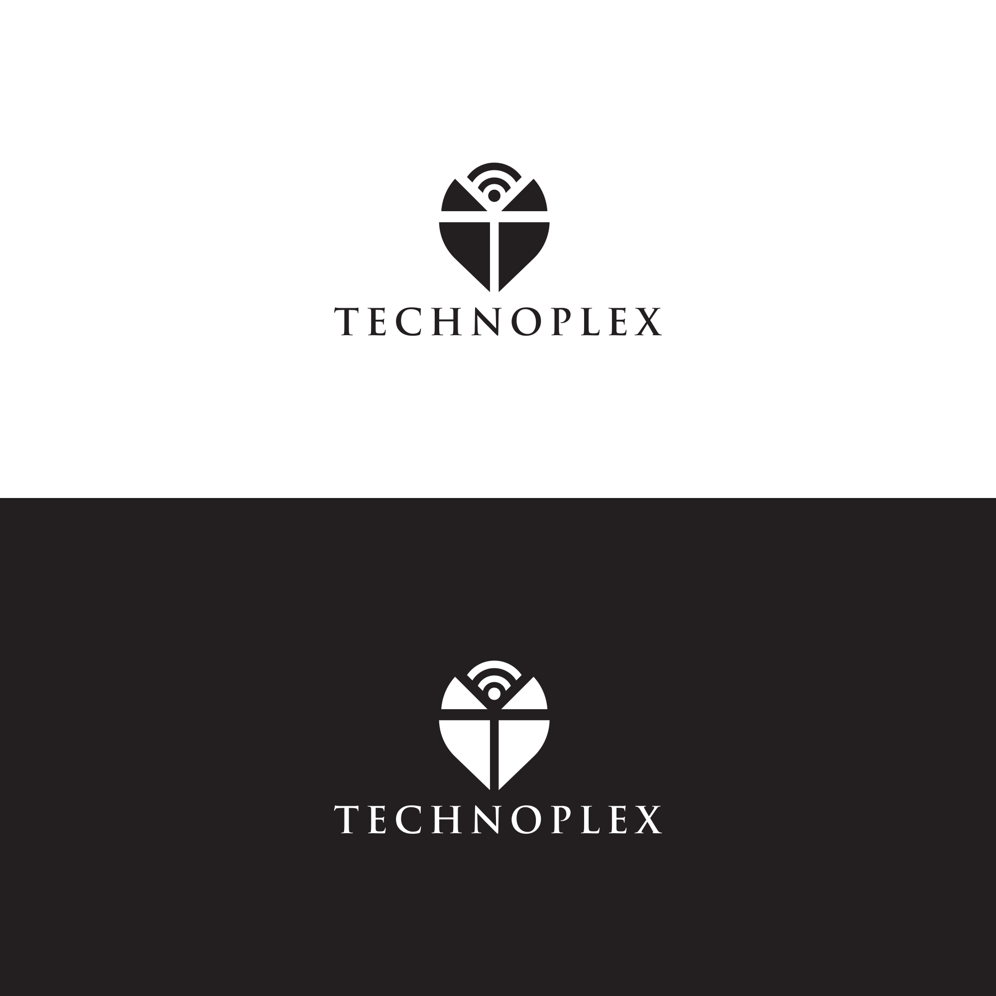 Logo Design by okeh rejeki for A Co Ltd  | Design #29685728
