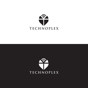 Logo Design by okeh rejeki for A Co Ltd  | Design: #29685728