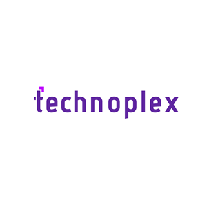 Logo Design by RNP Design