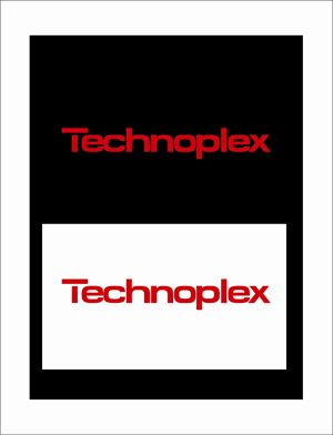 Logo Design by erickDSG