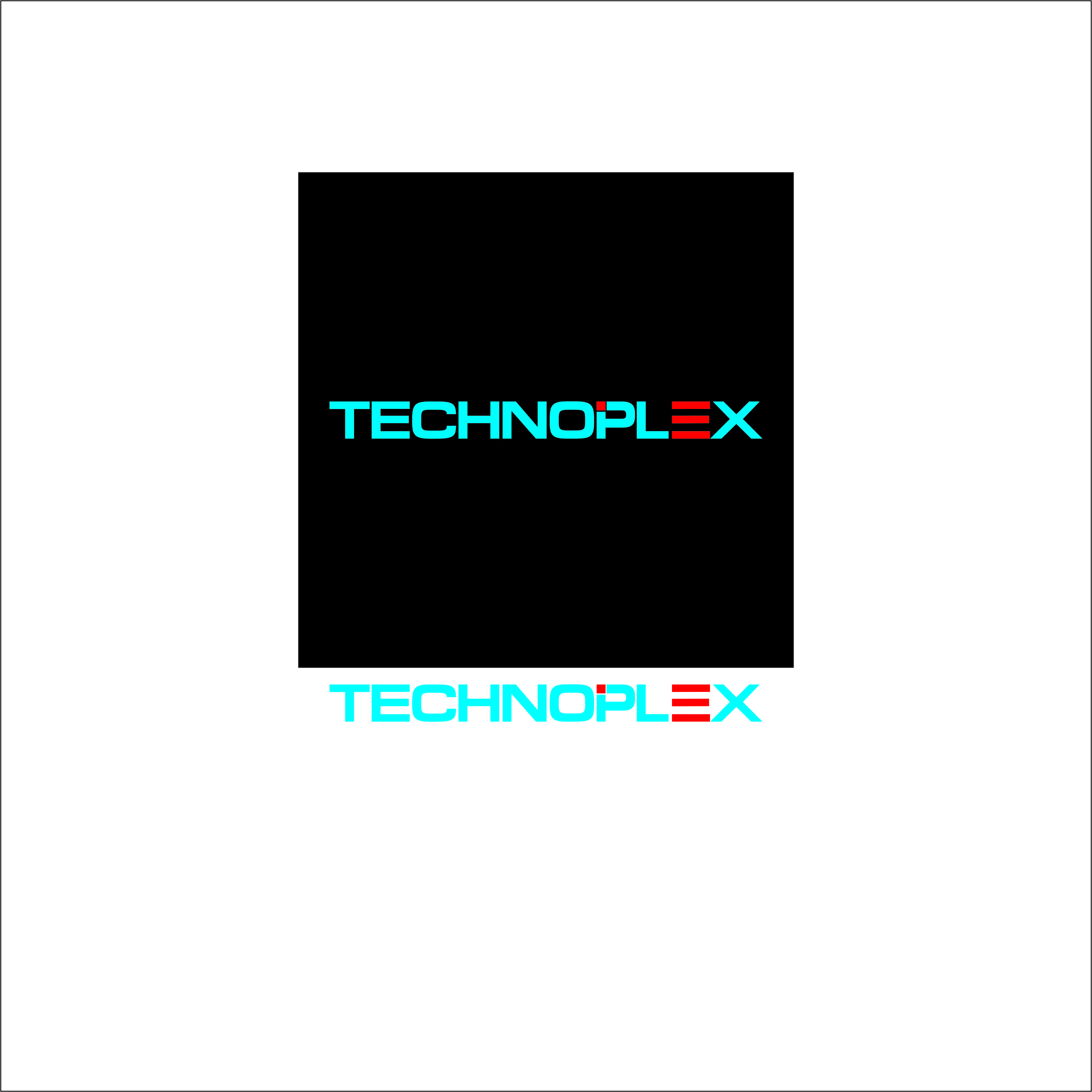 Logo Design by erickDSG for A Co Ltd  | Design #29677605