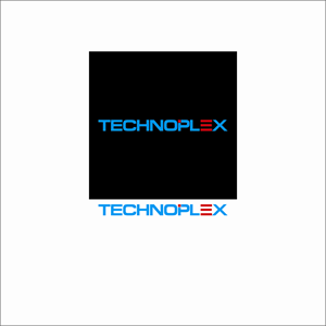 Logo Design by erickDSG for A Co Ltd  | Design: #29677605