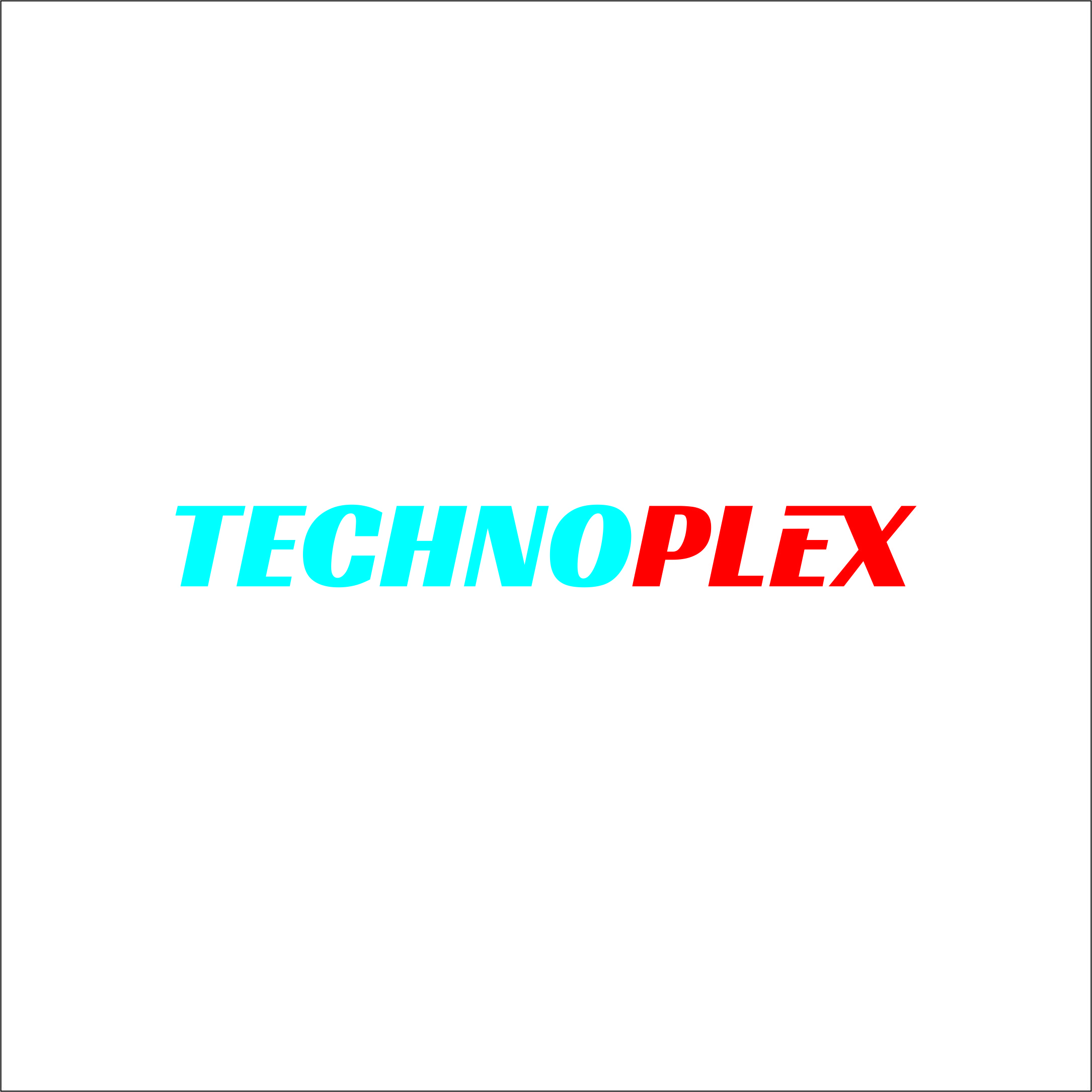 Logo Design by erickDSG for A Co Ltd  | Design #29677606